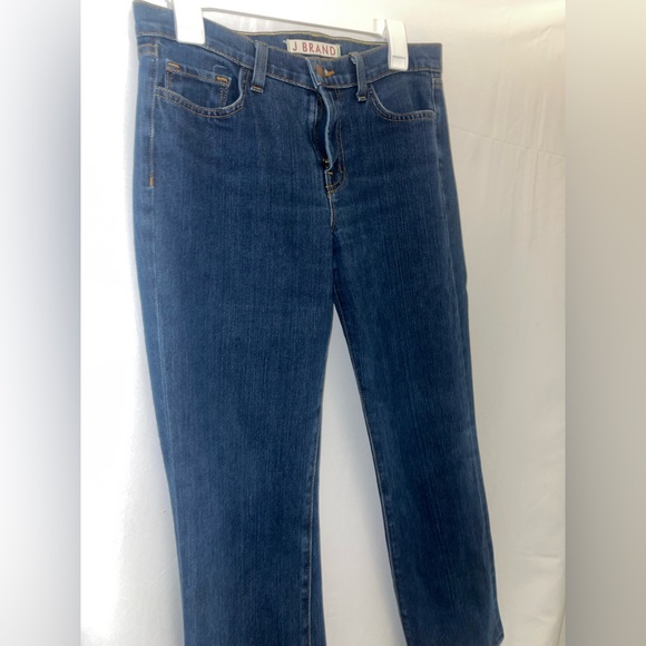 J Brand jeans Skinny size 28 - Picture 7 of 8